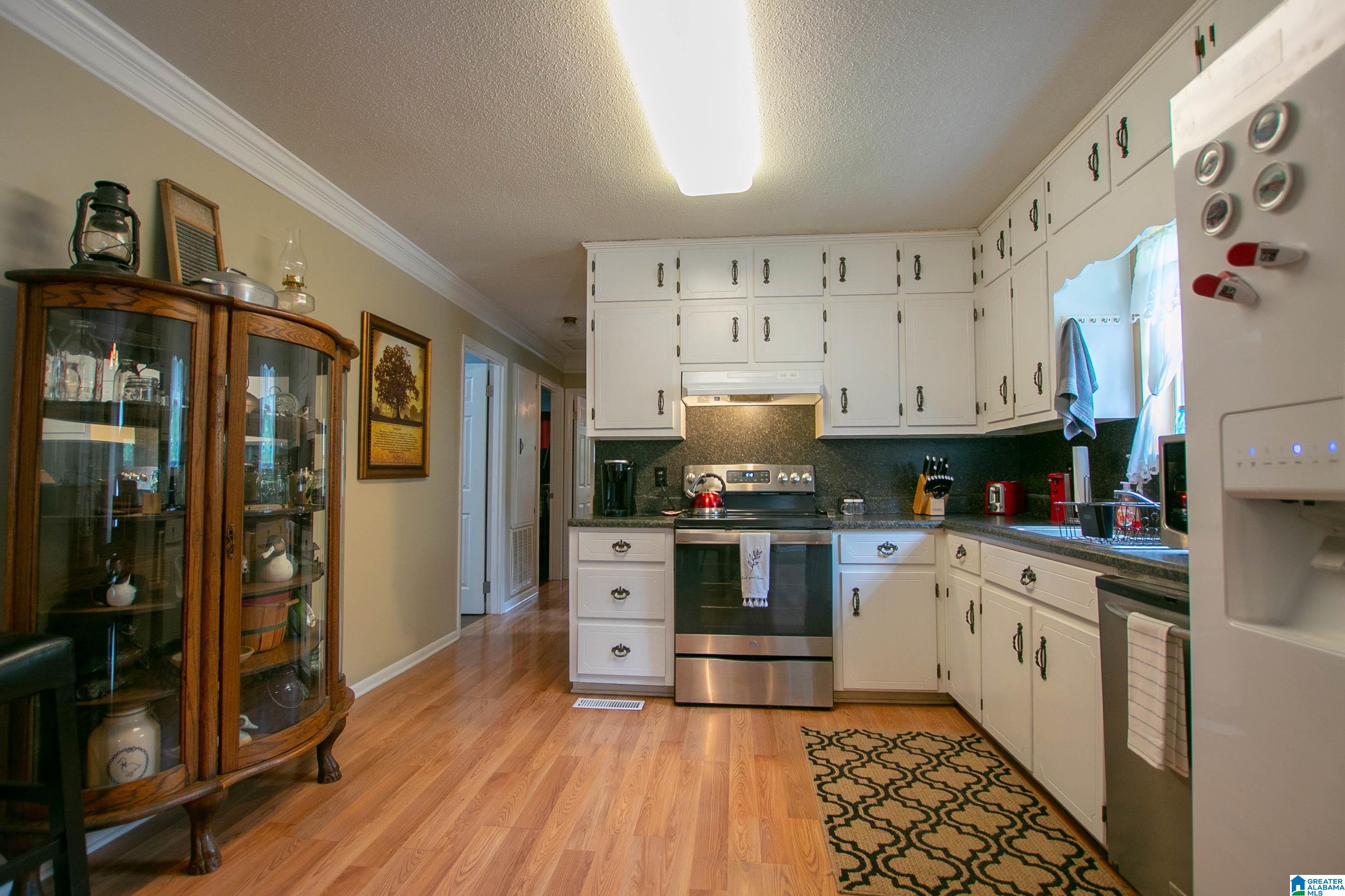 227 Southern Road Oneonta, AL 35121 - Photo 24 of 45 Gallery Image 24