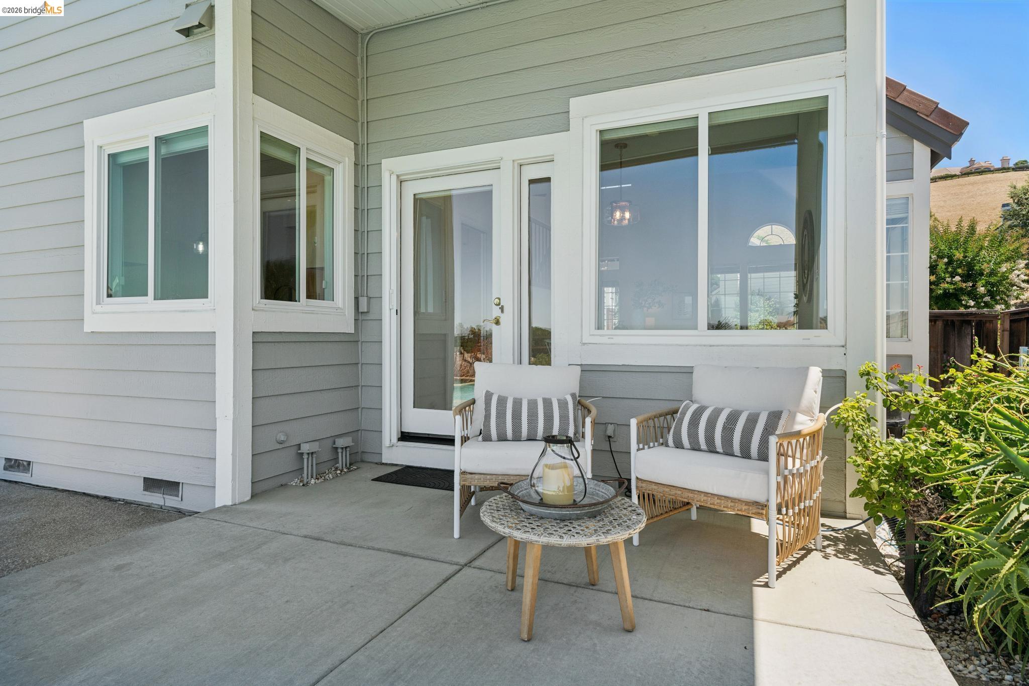 144 Joscolo View Clayton, CA 94517 - Photo 48 of 62