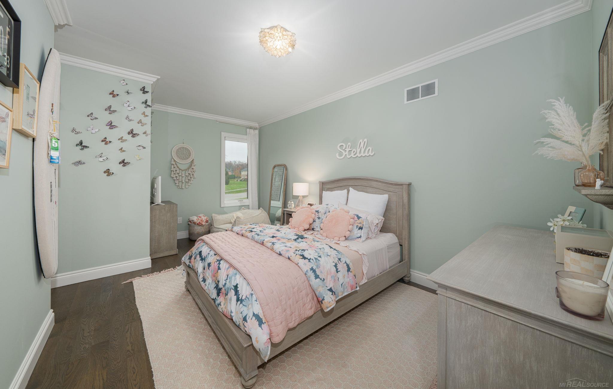 7100 Ridgeview Lane Washington, MI 48095 - Photo 31 of 82 50160288-44eae7cb-d399-4456-ac14-da8158d59847.JPG