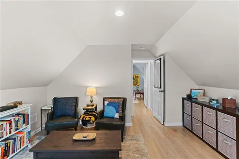 $475,000 | 727 Hazelwood Avenue, Pittsburgh, PA 15217