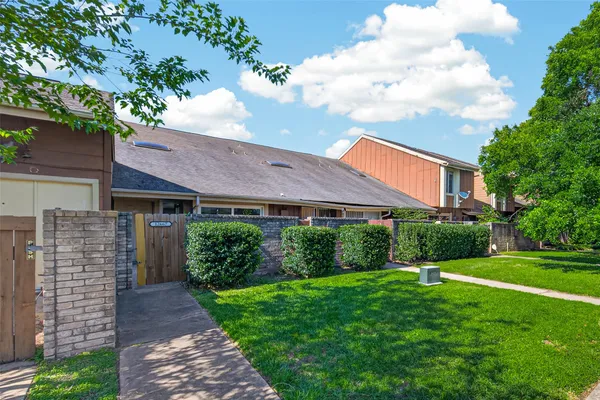 $123,000 | 12667 Wellington Park Drive, Houston, TX 77072