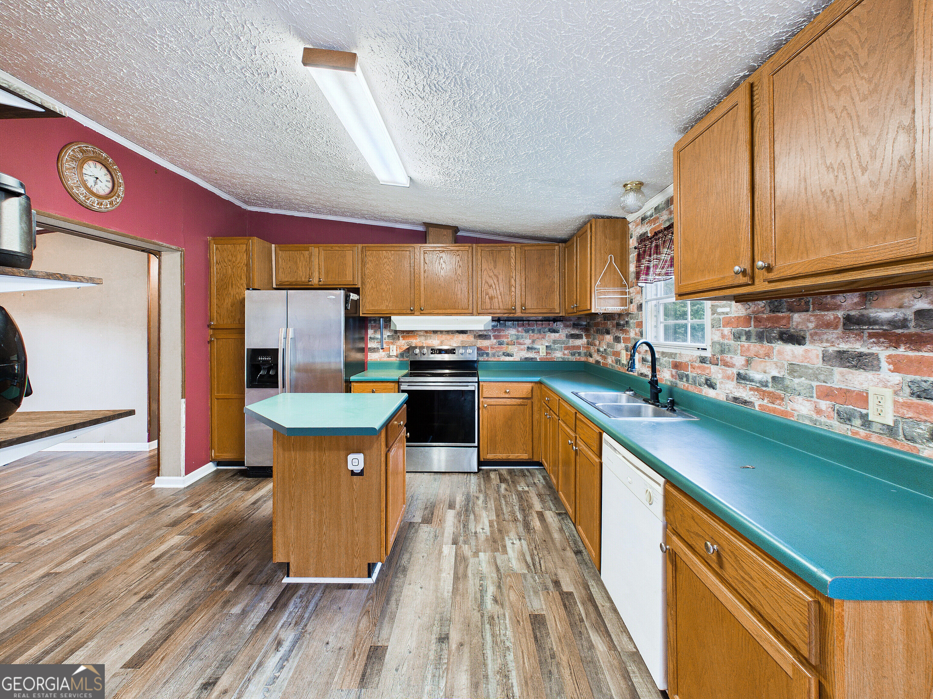 360 Hayes Road Byron, GA 31008 - Photo 15 of 70 Gallery Image 15