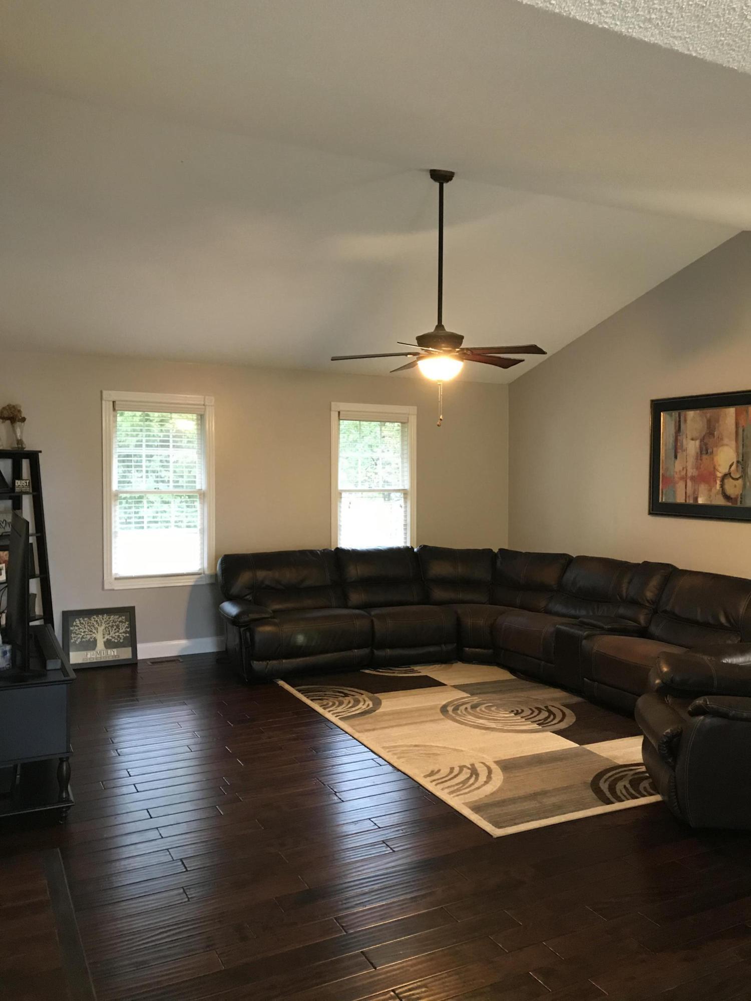 131 Ridgewood Drive Somerset, KY 42503 - Photo 24 of 59 IMG_1540