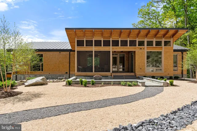 a view of a sink and window