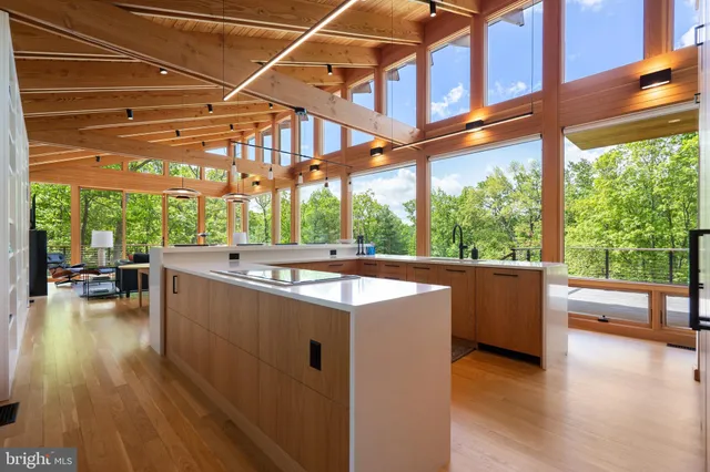 a close up view of a washer and dryer in a utility room