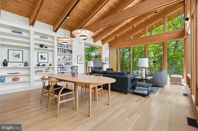 a bathroom with a double vanity sink mirror double and shower