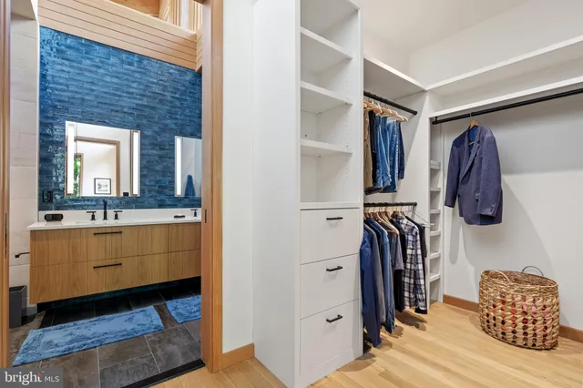 a outdoor living space with furniture and garden view