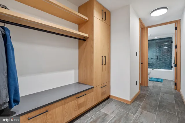 $2,650,000 | 559 Bessie Bell Mountain Road, Woodville, VA 22749