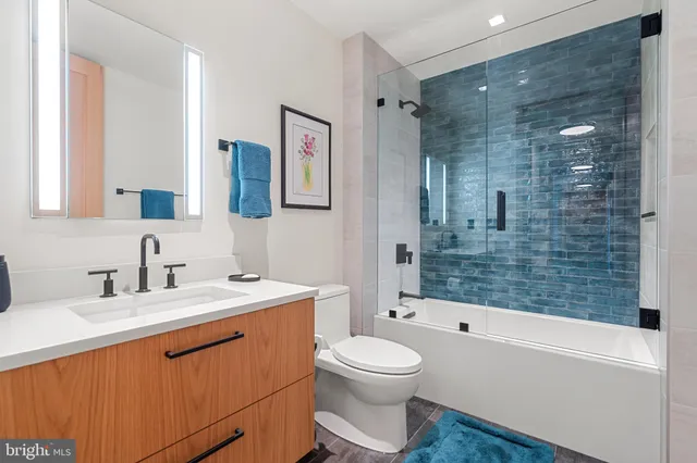 $2,650,000 | 559 Bessie Bell Mountain Road, Woodville, VA 22749