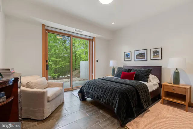 $2,650,000 | 559 Bessie Bell Mountain Road, Woodville, VA 22749