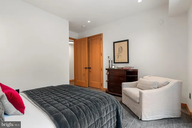 $2,650,000 | 559 Bessie Bell Mountain Road, Woodville, VA 22749