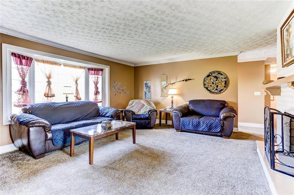 3324 Derr Road Springfield, OH 45503 - Photo 6 of 42