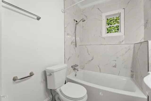 $173,000 | 919 College Circle North, Wilson, NC 27893