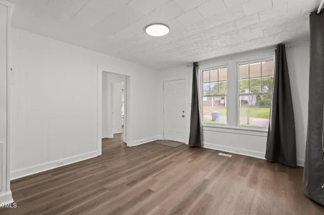 $173,000 | 919 College Circle North, Wilson, NC 27893