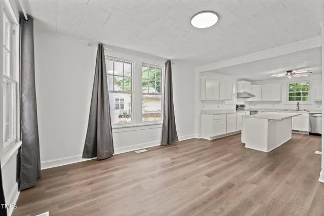 $173,000 | 919 College Circle North, Wilson, NC 27893