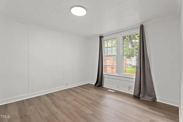 $173,000 | 919 College Circle North, Wilson, NC 27893