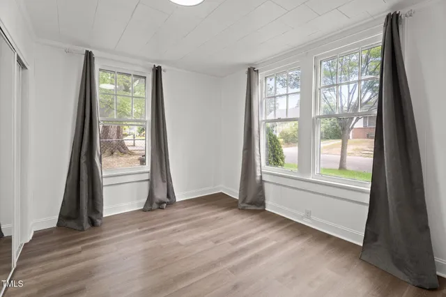 $173,000 | 919 College Circle North, Wilson, NC 27893