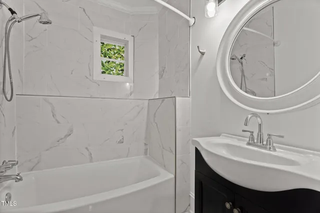 $173,000 | 919 College Circle North, Wilson, NC 27893