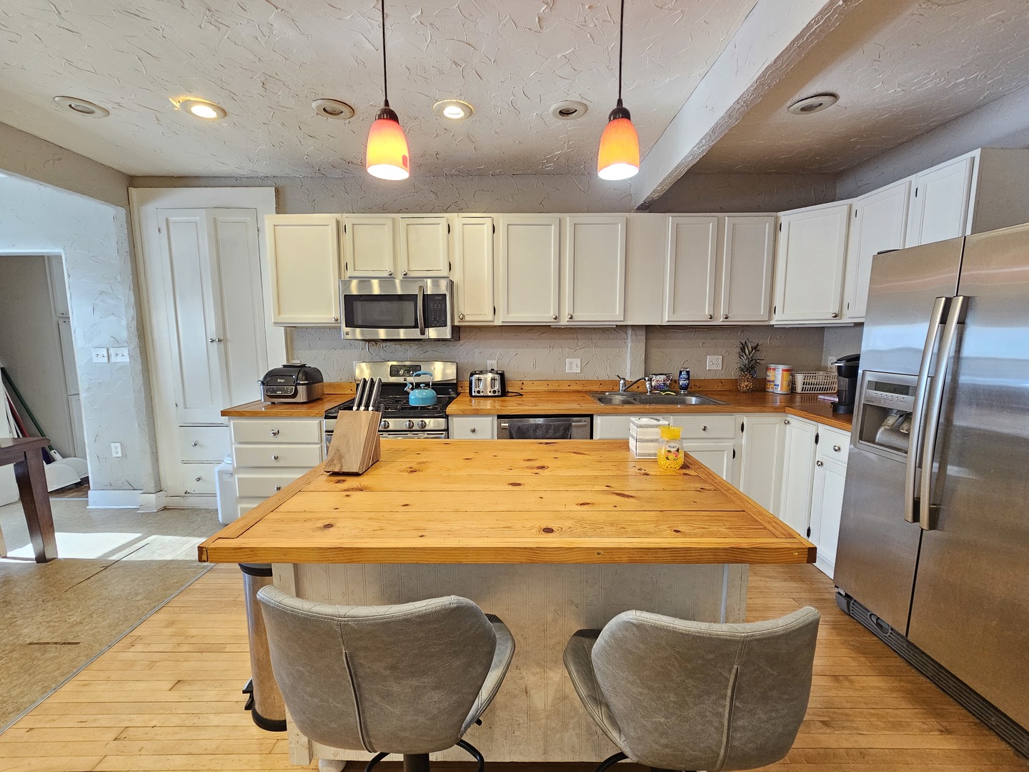 320 Congress Street Ottawa, IL 61350 - Photo 11 of 26 Gallery Image 11