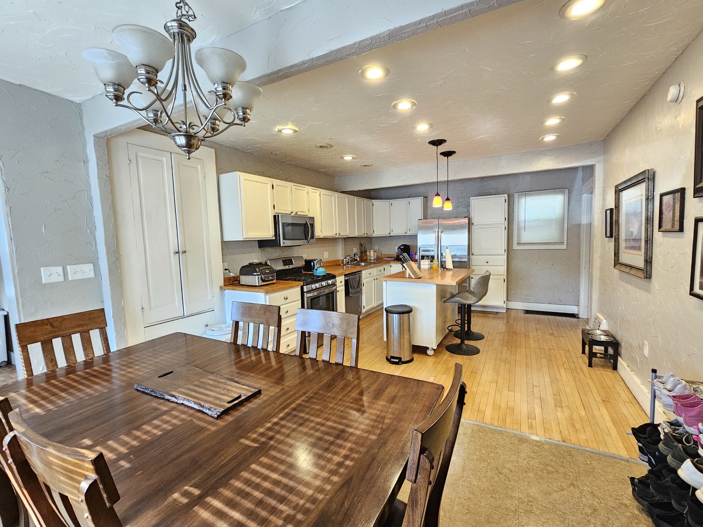 320 Congress Street Ottawa, IL 61350 - Photo 13 of 26 Gallery Image 13
