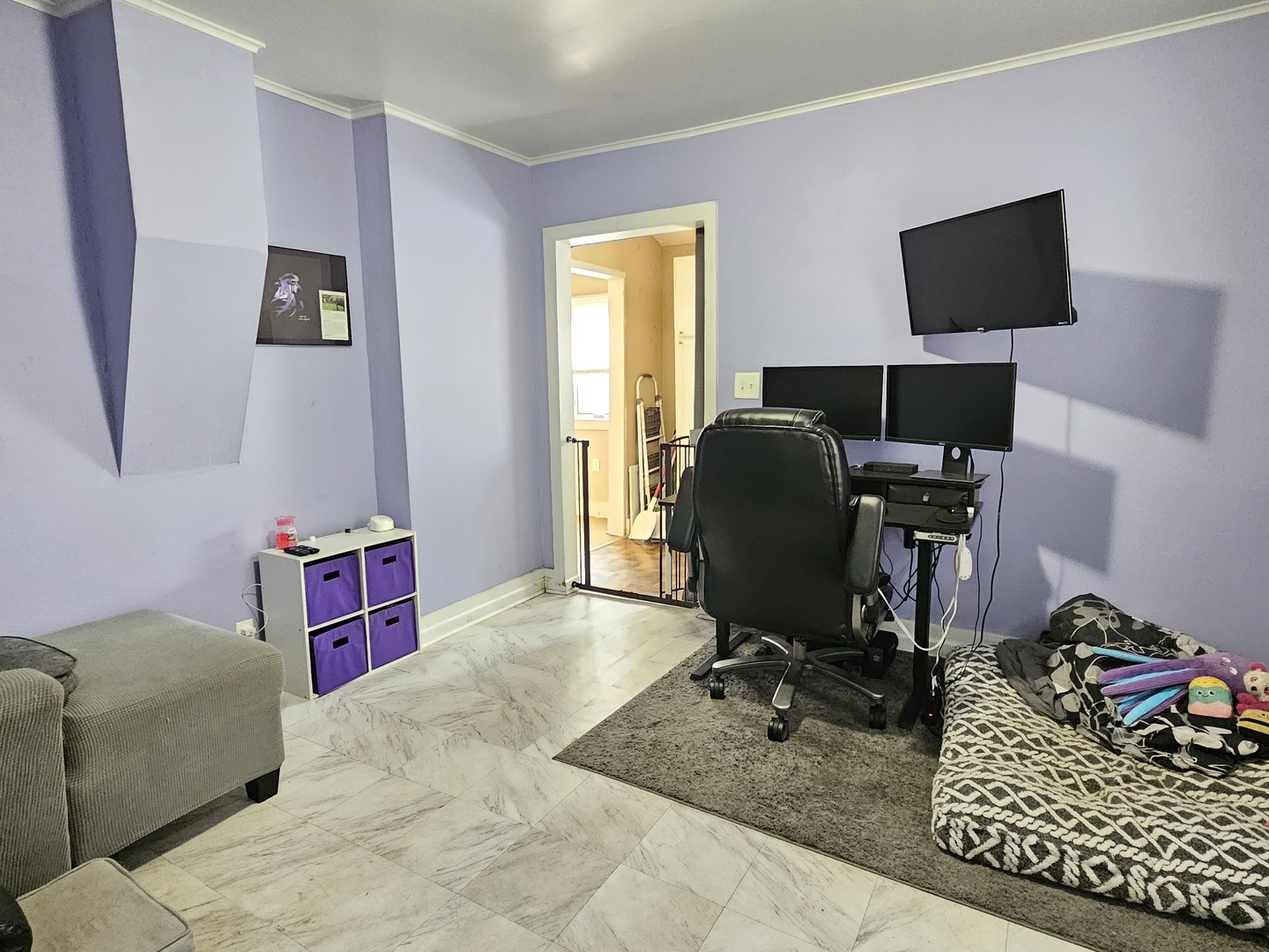 320 Congress Street Ottawa, IL 61350 - Photo 16 of 26 Gallery Image 16