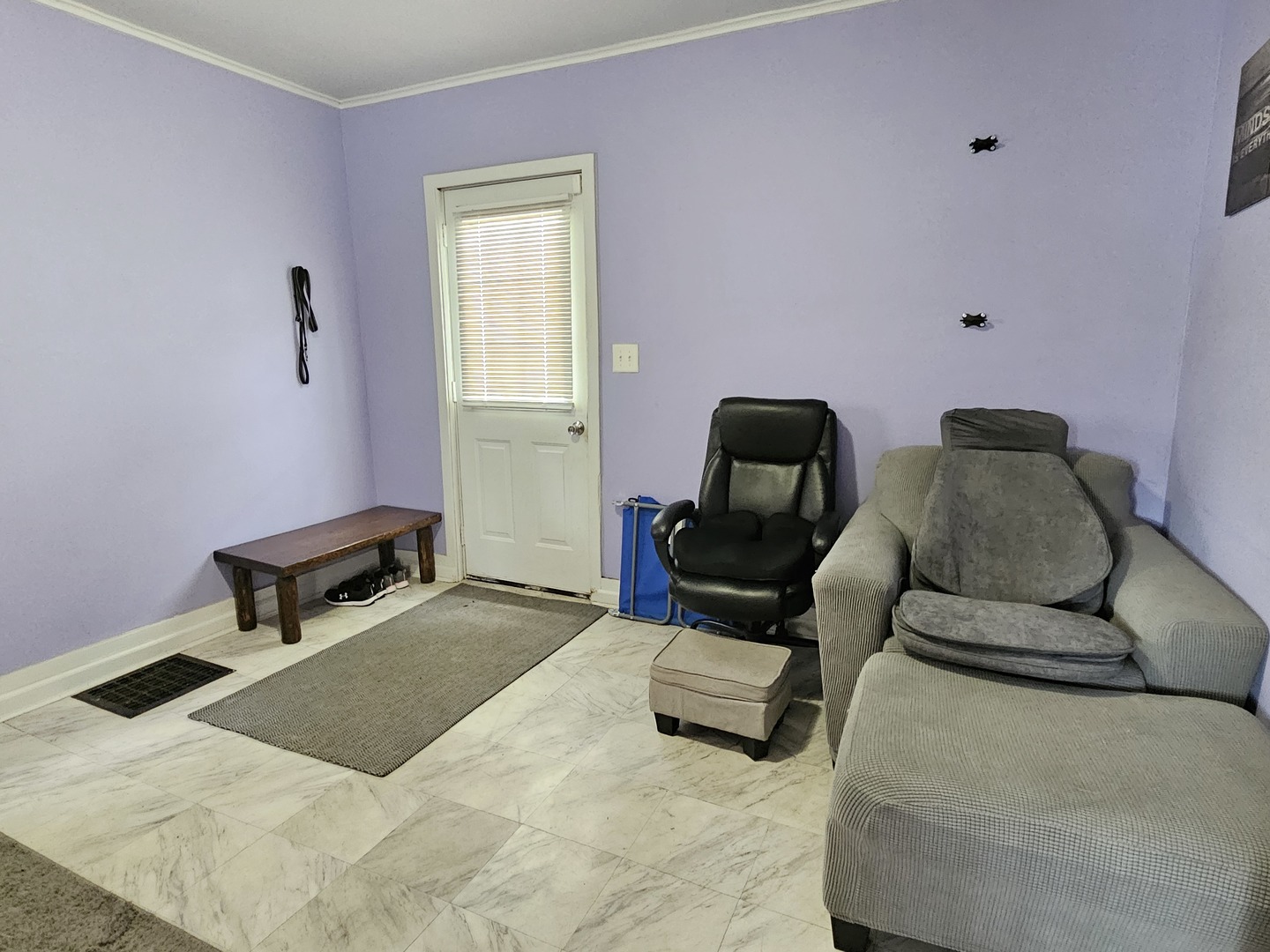 320 Congress Street Ottawa, IL 61350 - Photo 17 of 26 Gallery Image 17