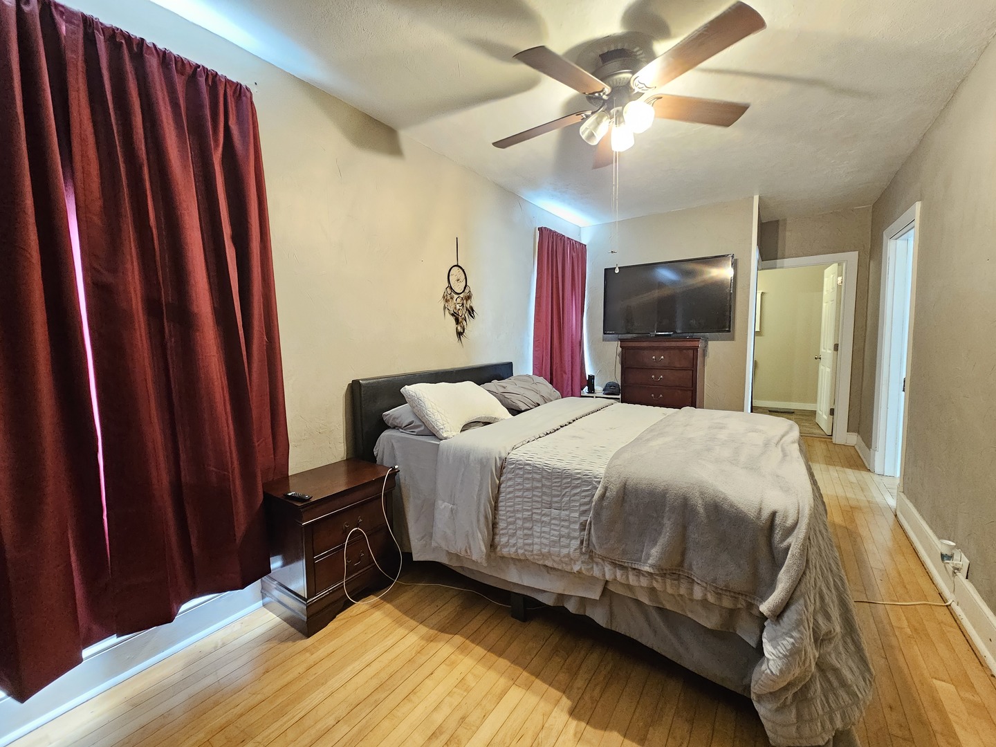 320 Congress Street Ottawa, IL 61350 - Photo 19 of 26 Gallery Image 19