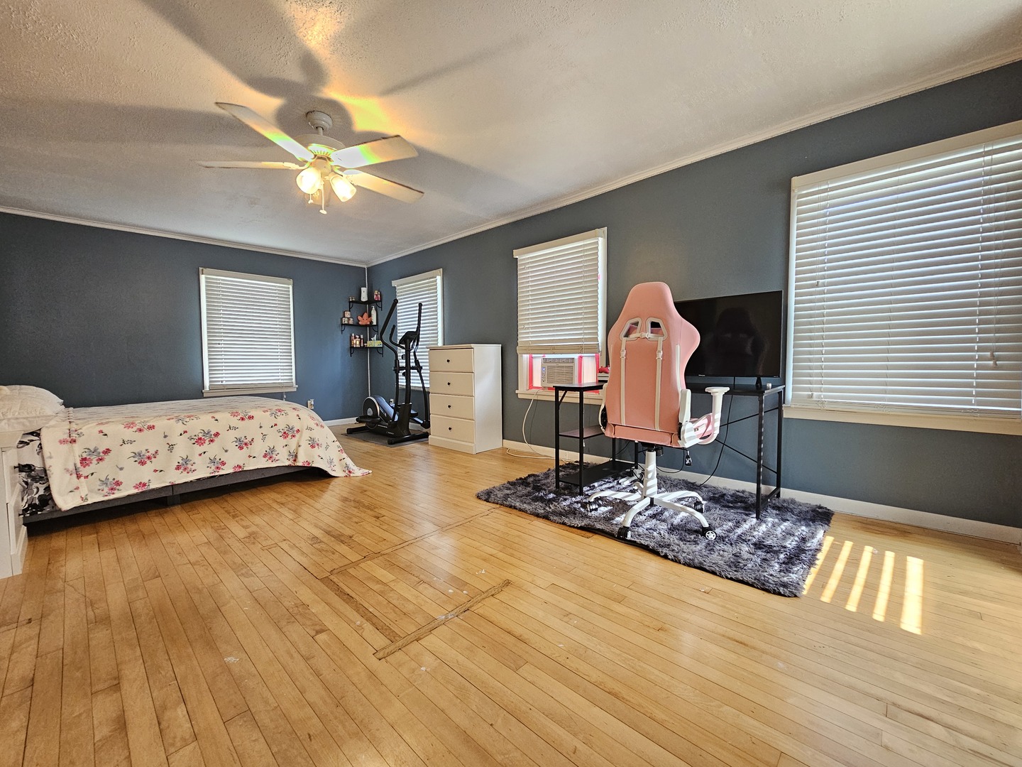 320 Congress Street Ottawa, IL 61350 - Photo 21 of 26 Gallery Image 21