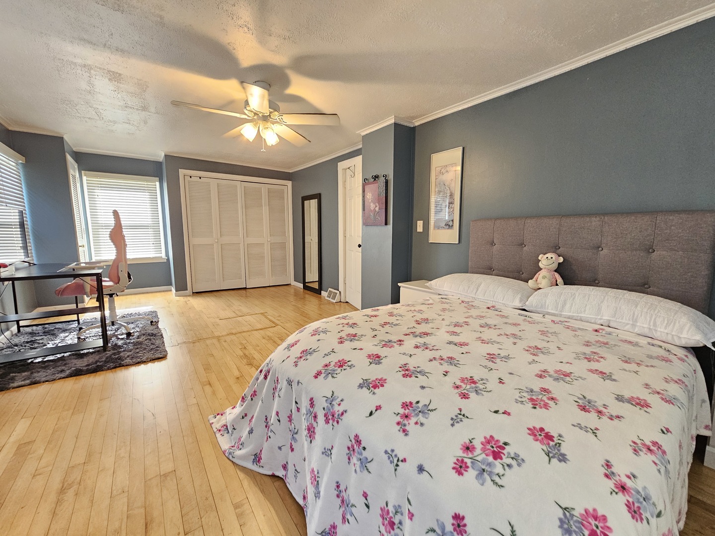 320 Congress Street Ottawa, IL 61350 - Photo 22 of 26 Gallery Image 22