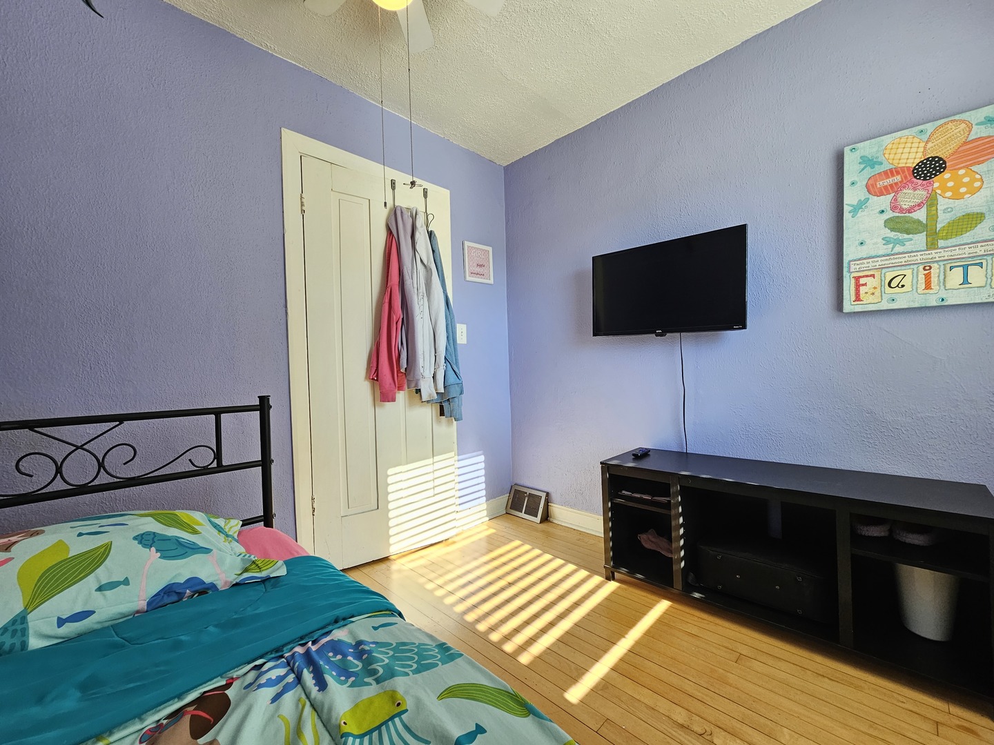320 Congress Street Ottawa, IL 61350 - Photo 25 of 26 Gallery Image 25