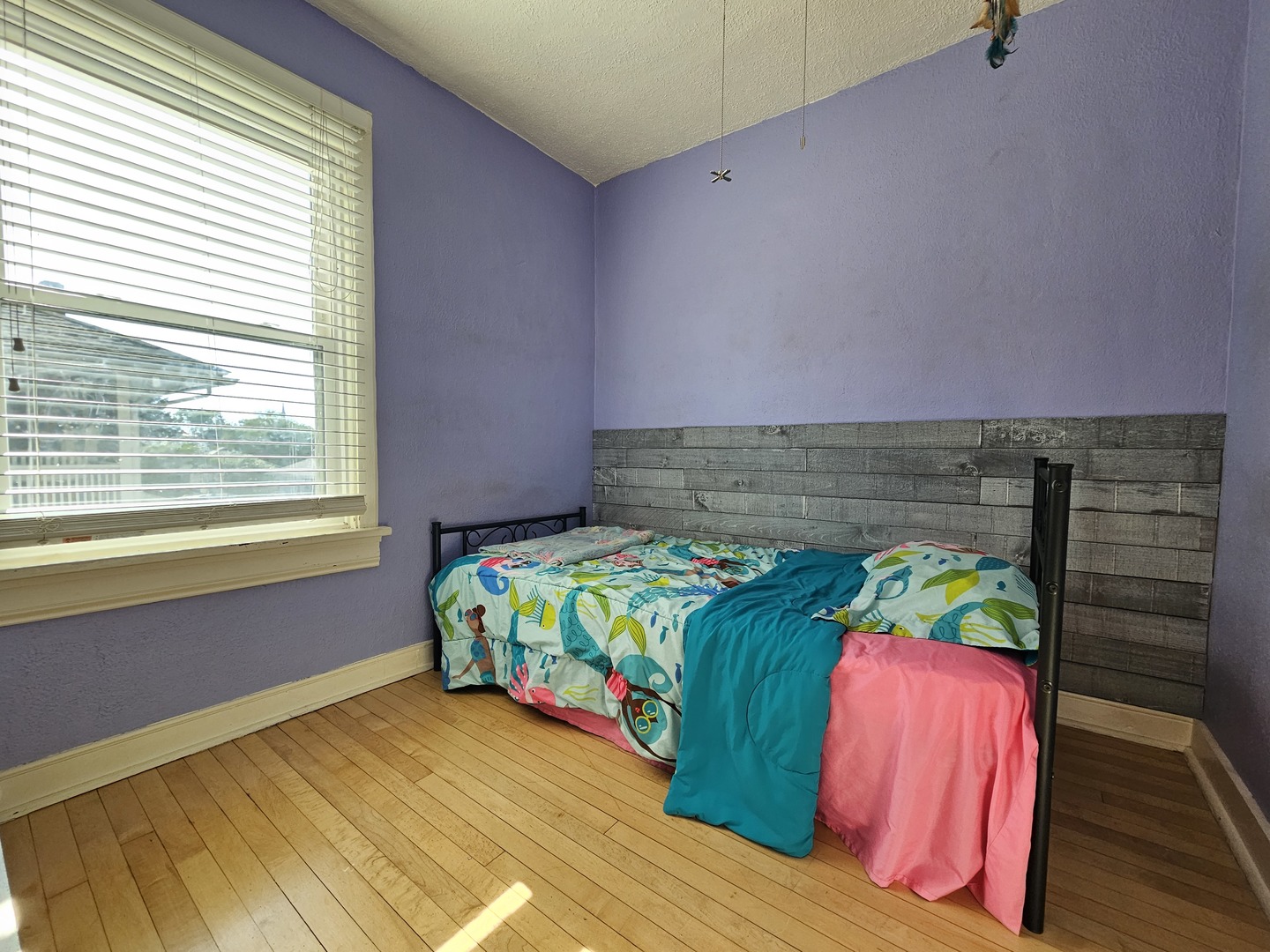 320 Congress Street Ottawa, IL 61350 - Photo 26 of 26 Gallery Image 26