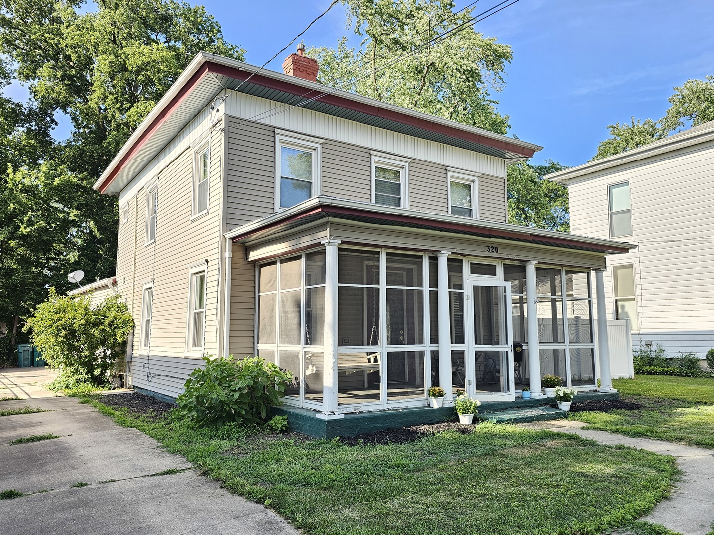320 Congress Street Ottawa, IL 61350 - Photo 3 of 26 Gallery Image 3