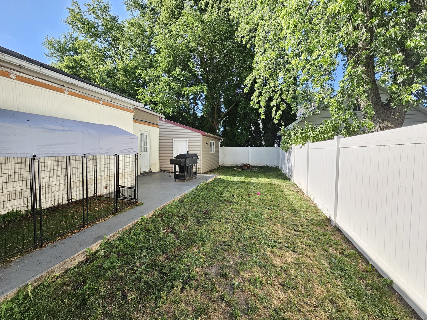 320 Congress Street Ottawa, IL 61350 - Photo 6 of 26 Gallery Image 6