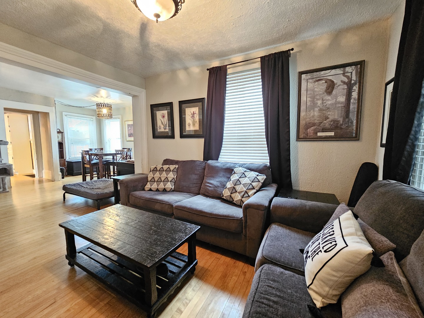 320 Congress Street Ottawa, IL 61350 - Photo 7 of 26 Gallery Image 7