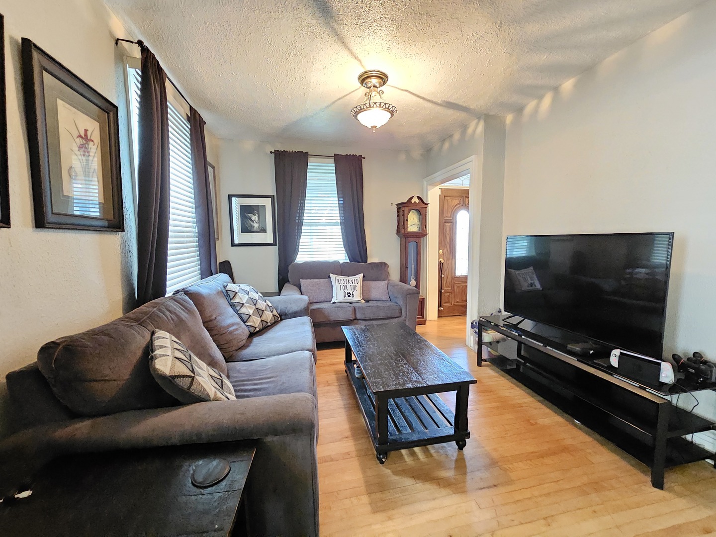 320 Congress Street Ottawa, IL 61350 - Photo 8 of 26 Gallery Image 8