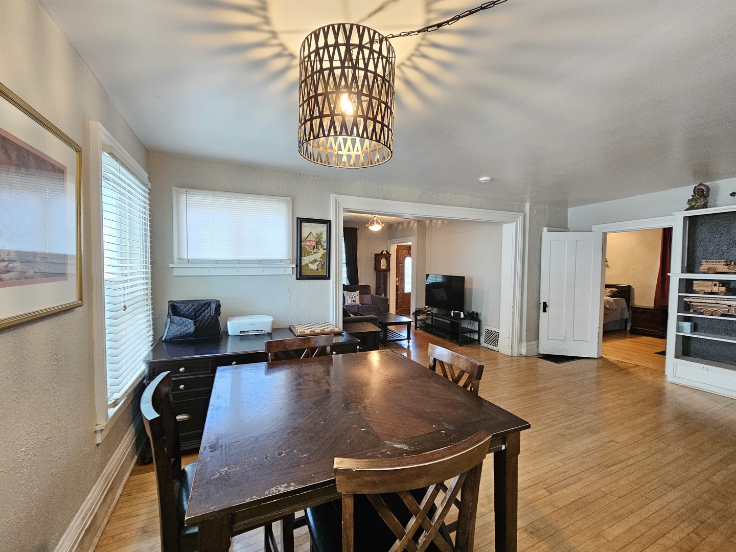 320 Congress Street Ottawa, IL 61350 - Photo 9 of 26 Gallery Image 9