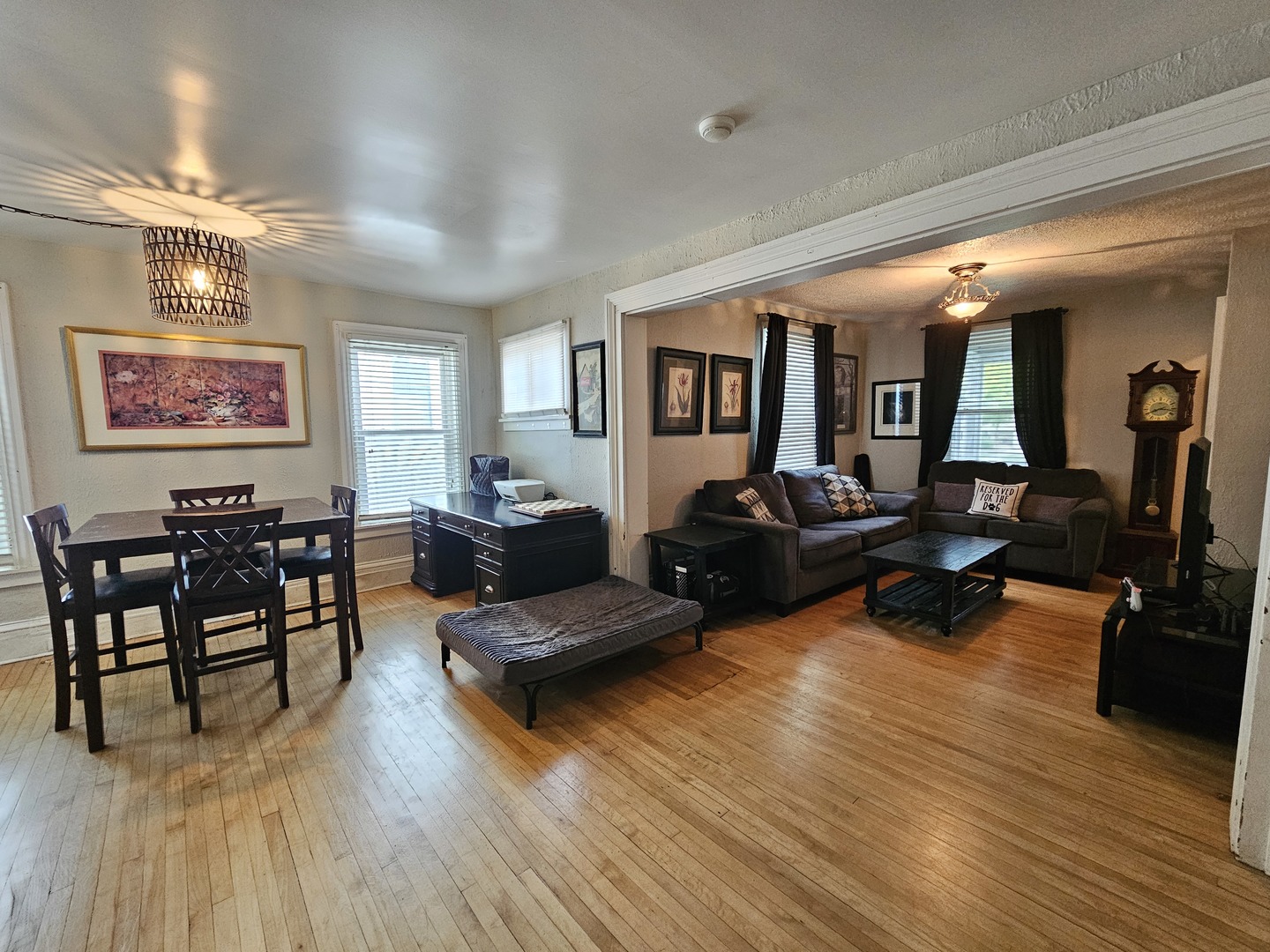 320 Congress Street Ottawa, IL 61350 - Photo 10 of 26 Gallery Image 10