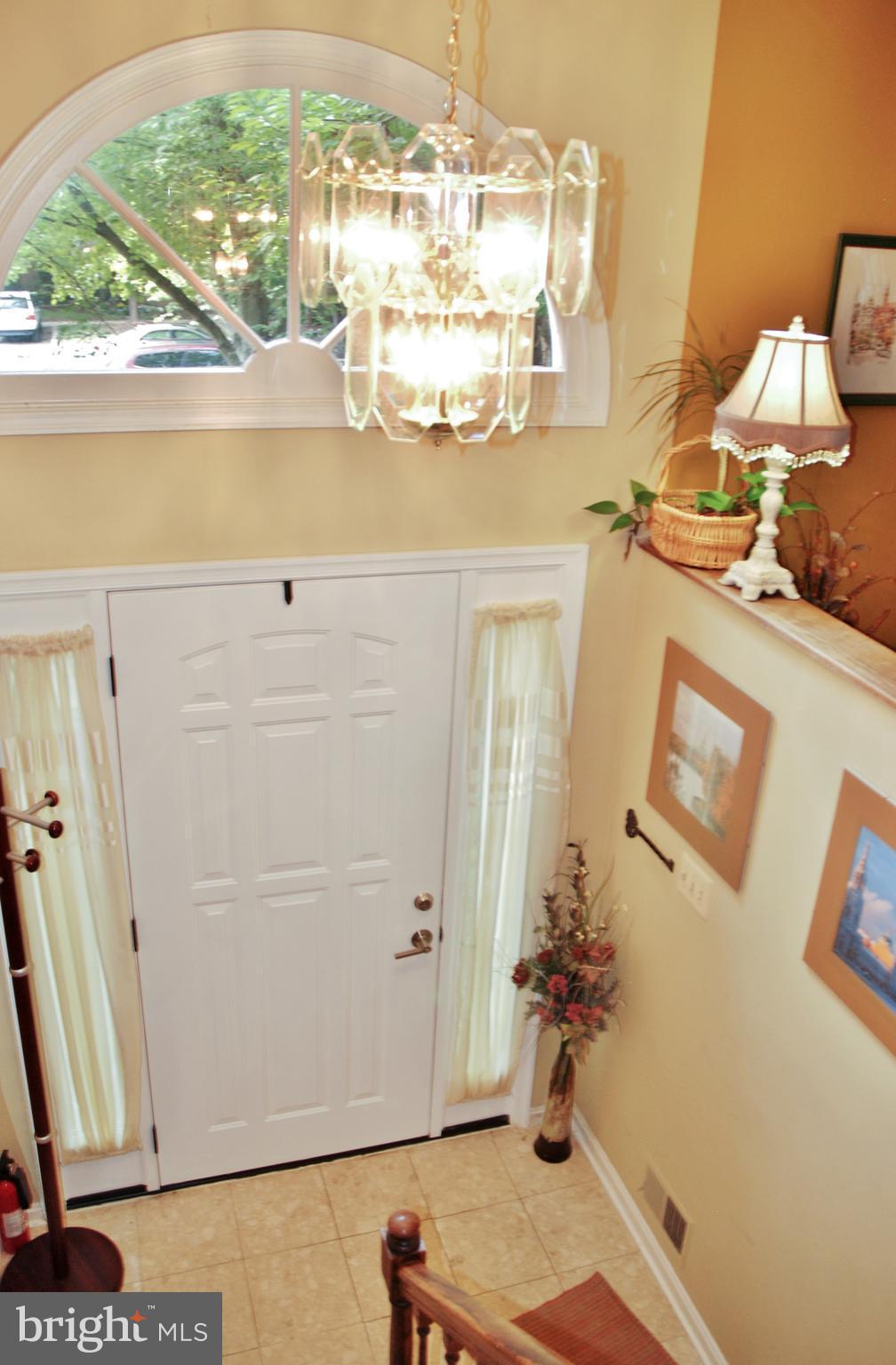 11357 Baroque Road Silver Spring, MD 20901 - Photo 2 of 24 Interior (General)