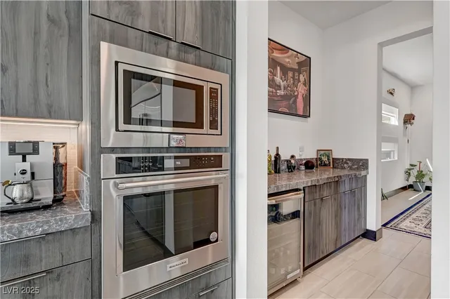 $2,165,000 | 236 Carmel Sky Street, Las Vegas, NV 89138