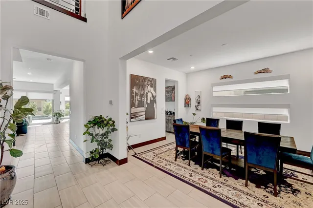 $2,165,000 | 236 Carmel Sky Street, Las Vegas, NV 89138