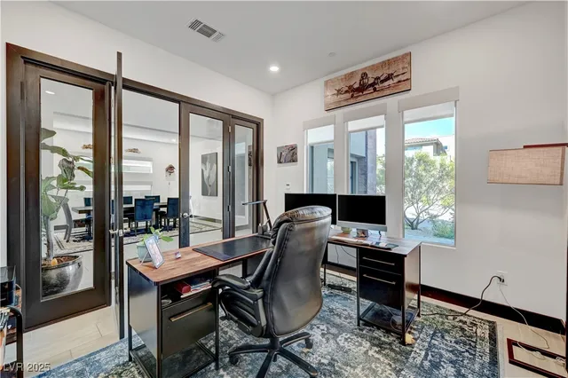 $2,165,000 | 236 Carmel Sky Street, Las Vegas, NV 89138