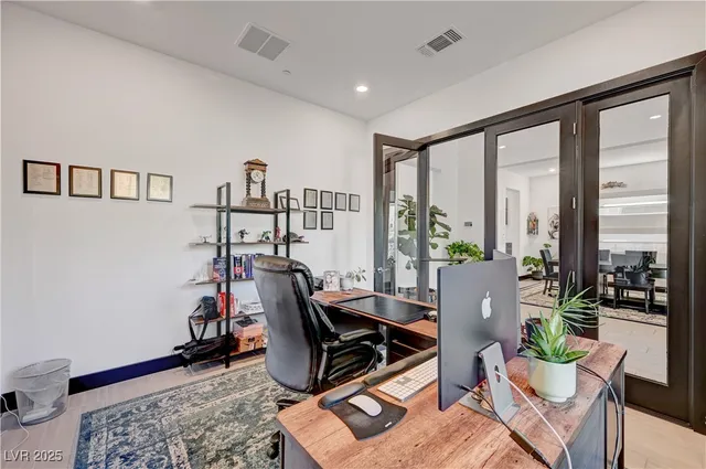 $2,165,000 | 236 Carmel Sky Street, Las Vegas, NV 89138