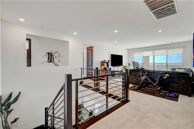 $2,165,000 | 236 Carmel Sky Street, Las Vegas, NV 89138