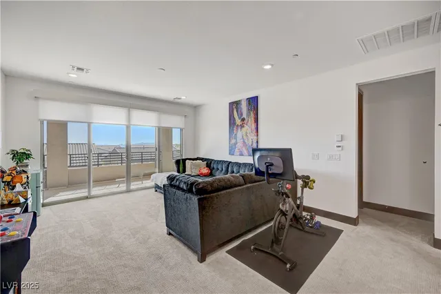 $2,165,000 | 236 Carmel Sky Street, Las Vegas, NV 89138