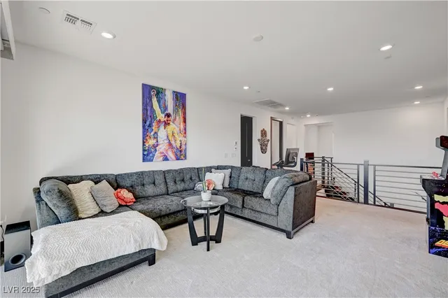 $2,165,000 | 236 Carmel Sky Street, Las Vegas, NV 89138