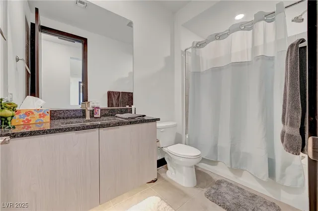 $2,165,000 | 236 Carmel Sky Street, Las Vegas, NV 89138