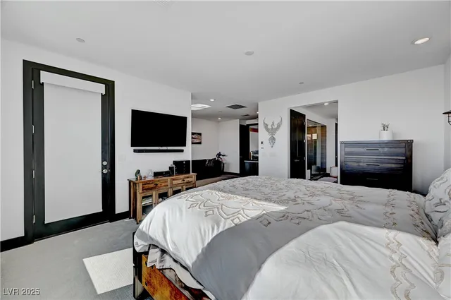 $2,165,000 | 236 Carmel Sky Street, Las Vegas, NV 89138