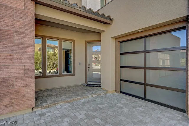 $2,165,000 | 236 Carmel Sky Street, Las Vegas, NV 89138