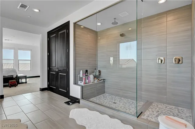 $2,165,000 | 236 Carmel Sky Street, Las Vegas, NV 89138