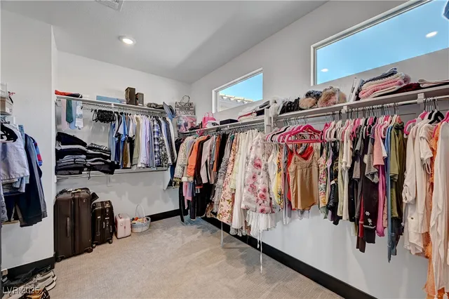 $2,165,000 | 236 Carmel Sky Street, Las Vegas, NV 89138